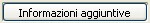 pulsante inf